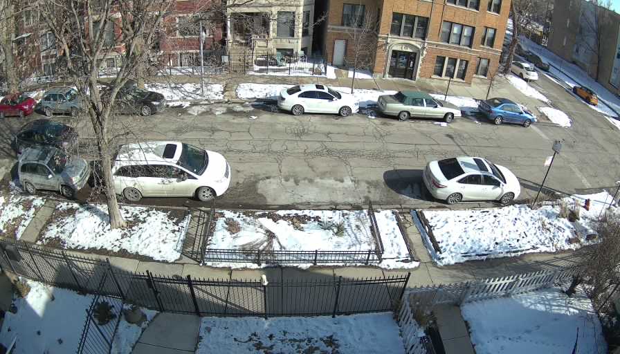 Reolink Camera Two_01_Reolink Home Hub One_20260208133331.jpg